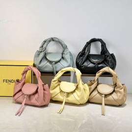 Picture of Fendi Handbags 2 _SKUfw237506436fw